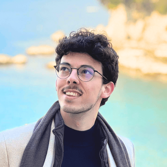 Federico Taiola